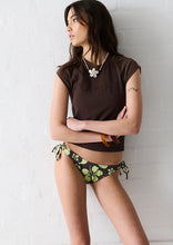 Load image into Gallery viewer, Urban Tee