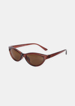 Load image into Gallery viewer, Jay Sunglasses