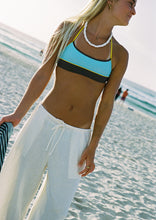Load image into Gallery viewer, Cropped Noosa Pants