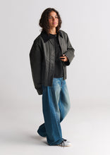 Load image into Gallery viewer, Mickey Jacket