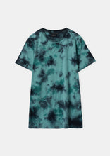 Load image into Gallery viewer, Basic Regular Tee