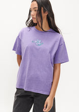 Load image into Gallery viewer, Throwback Tee