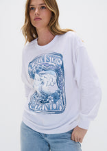 Load image into Gallery viewer, Thrift Long Sleeve