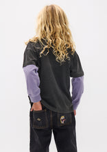 Load image into Gallery viewer, Layer Long Sleeve