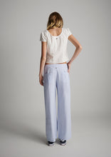 Load image into Gallery viewer, Ocean Club Pants