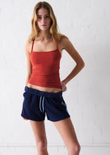 Load image into Gallery viewer, Harmony Singlet