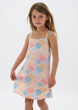 Load image into Gallery viewer, Quinn Dress