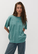 Load image into Gallery viewer, Throwback Tee