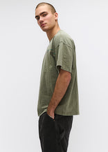 Load image into Gallery viewer, Chopped Maui Tee