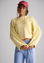 Load image into Gallery viewer, Addis Knit