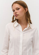 Load image into Gallery viewer, Angie Shirt