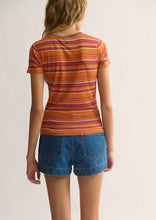 Load image into Gallery viewer, Fiesta Tee