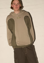 Load image into Gallery viewer, Misfit Hoodie