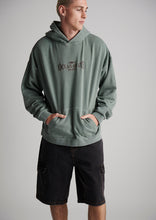 Load image into Gallery viewer, Monster Hoodie