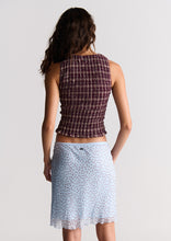 Load image into Gallery viewer, Lane Sleeveless Top