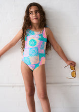 Load image into Gallery viewer, Bobby One Piece