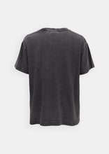 Load image into Gallery viewer, Basic Bibs Tee
