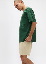 Load image into Gallery viewer, Maui Tee