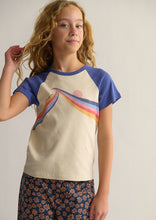 Load image into Gallery viewer, Lucky Tee