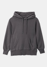 Load image into Gallery viewer, Basic Vintage Hoodie