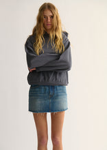 Load image into Gallery viewer, Basic Mellow Hoodie