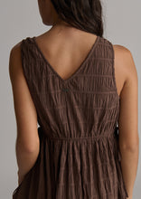 Load image into Gallery viewer, Orchid Maxi Dress