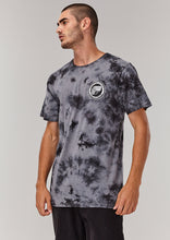 Load image into Gallery viewer, Indian Head Regular Tee