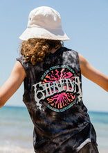 Load image into Gallery viewer, Wake Bucket Hat