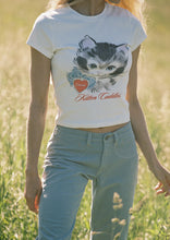 Load image into Gallery viewer, Sophia Tee