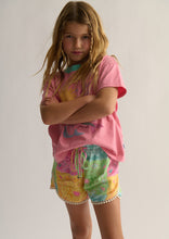 Load image into Gallery viewer, Fairy Shorts