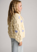 Load image into Gallery viewer, Love Cardigan