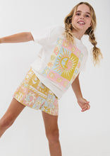 Load image into Gallery viewer, Bibs Tee