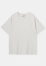 Load image into Gallery viewer, Basic Throwback Tee