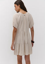 Load image into Gallery viewer, Frankie Mini Dress
