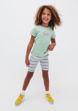 Load image into Gallery viewer, Maeve Bike Shorts