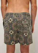 Load image into Gallery viewer, Jam Shorts