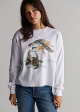 Load image into Gallery viewer, Everyday Long Sleeve