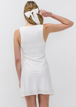 Load image into Gallery viewer, Riley Mini Dress