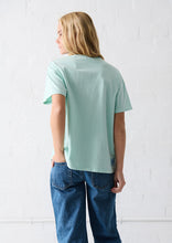 Load image into Gallery viewer, Boyfriend Tee