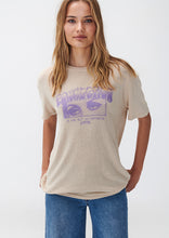 Load image into Gallery viewer, Band Tee
