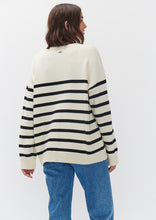 Load image into Gallery viewer, Lyon Knit