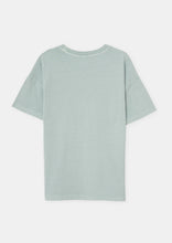 Load image into Gallery viewer, Basic Boyfriend Tee