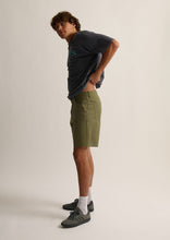 Load image into Gallery viewer, Eagle Chino Shorts