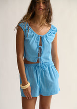 Load image into Gallery viewer, Rhode Shorts