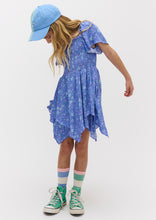 Load image into Gallery viewer, Tink Dress