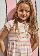 Load image into Gallery viewer, Ruby Dress