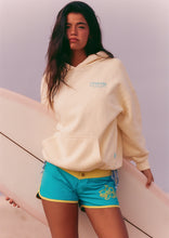 Load image into Gallery viewer, Premium Downtown Hoodie