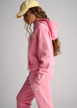 Load image into Gallery viewer, Premium Downtown Hoodie