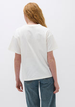 Load image into Gallery viewer, Throwback Tee