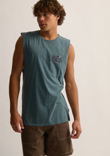 Load image into Gallery viewer, Flow Tank